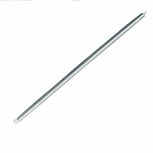 Lò Xo Uốn Ống Φ20 - Tiến Phát