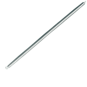 Lò Xo Uốn Ống Φ32 - Tiến Phát