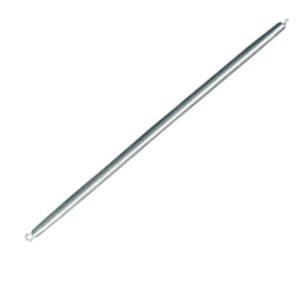 Lò Xo Uốn Ống Φ16 - Tiến Phát
