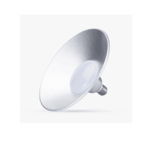 Đèn LED Nhà Xưởng Lowbay 20W LB01 - LB01 20W