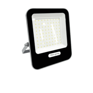 Bộ đèn LED pha ĐQ ECO LP01 30W 6500K / 3000K