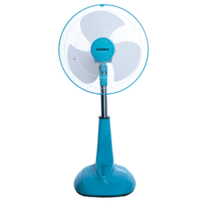 Quạt Lỡ Ống Inox Senko - LS1630