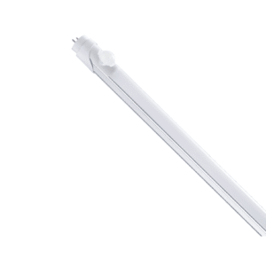 LED tube cảm biến chuyển động 0.6m 10W ánh sáng trắng LT8-60T/MS - MPE