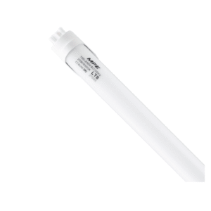 LED tube nhôm 1.2m 20W ánh sáng trắng / vàng - LT8-120T / V - MPE