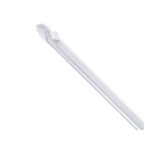 LED tube cảm biến chuyển động 1.2m 20W ánh sáng trắng LT8-120T/MS - MPE