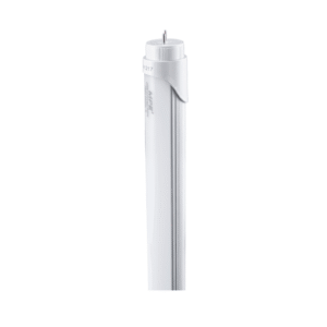 LED tube nhôm T8 20W, 3 chế độ màu, điều chỉnh độ sáng từ xa LT8-120/3C-RC - MPE
