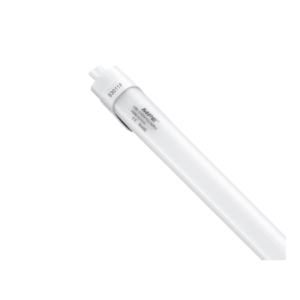 LED tube nhôm 0.6m 10W ánh sáng trắng / vàng - LT8-60T / V - MPE