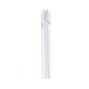 LED tube nhôm T8 10W, 3 chế độ màu, điều chỉnh độ sáng từ xa LT8-60/3C-RC - MPE