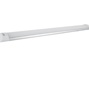 Đèn LED Nổi trần M26 20W - M26 600/20W