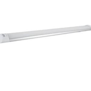 Đèn LED Nổi trần M26 40W - M26 1200/40W
