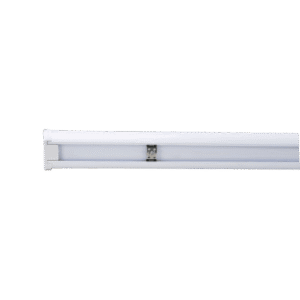 Alternative view of Bộ đèn LED M46 - M46 1200/50W