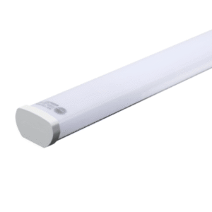 Bộ đèn LED M46 - M46 1200/50W