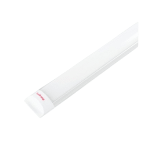 Bộ đèn LED Mica Điện Quang ĐQ LEDMF02 1.2m 36W