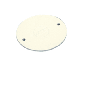 (Bảng giá) - Nắp hộp chia ngả - E240LS