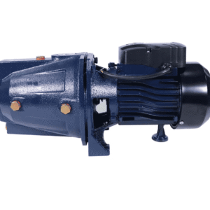 Máy bơm nước đầu JET 750W Nanoco