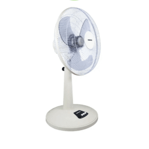 Quạt lửng cơ 47W (màu Beige) - Nanoco