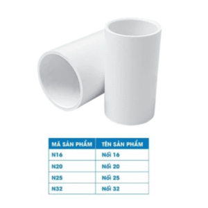 Nối 32 - Tiến Phát (ĐVT: Cái)
