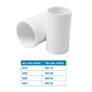 Nối 16 - Tiến Phát (ĐVT: Cái)