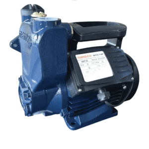Máy bơm đẩy cao 128W - Nanoco