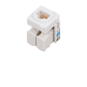 Ổ cắm máy tính 8 dây - S30RJ88