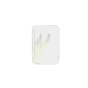 Alternative view of Ổ cắm thông minh wifi đơn - OC.01.WF 16A