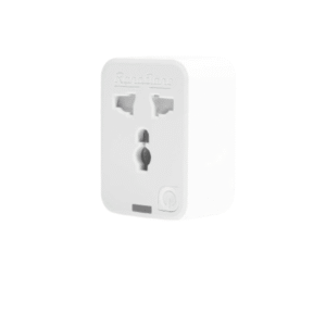 Ổ cắm thông minh wifi đơn - OC.01.WF 16A