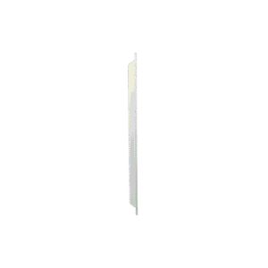 Alternative view of Đèn LED Panel 600x600 50W - P06 600x600/50W