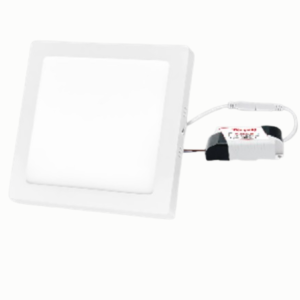 Bộ đèn LED panel Điện Quang ĐQ LEDPN09 24765 300 V02 (24W daylight 300*300)