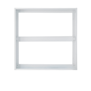Giá treo đèn Led panel 60x60 - GTP 60x60