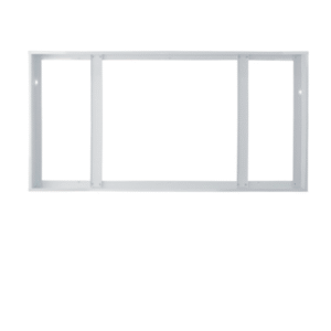 Giá treo đèn Led panel 60x120 - GTP 60x120
