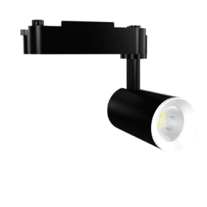 Đèn LED Tracklight 15W - TRL05 15W