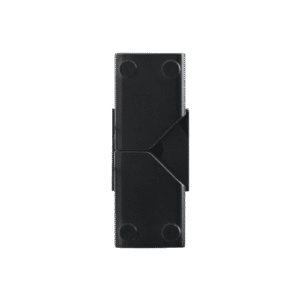 Alternative view of Bộ phụ kiện nối xoay góc RAY LED.48V/NXG