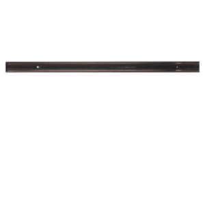 Bộ phụ kiện RAY LED.48V (1m)