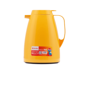 Phích Pha trà 1 Lít - RD-1045 N1.E
