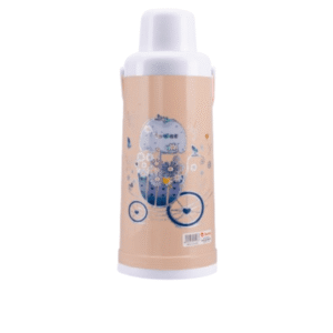 Phích Đựng Nước 2 Lít 899 - RD-2035N3