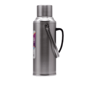 Phích đựng nước 2 lít Inox - RD-2035 ST2