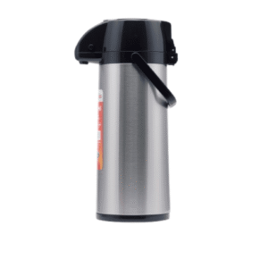 Phích Bơm nước 2.5 Lít - RD-2545 ST1.E