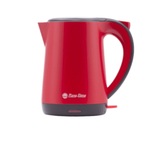 Ấm điện siêu tốc 1,7 lít - RD-AST17P1