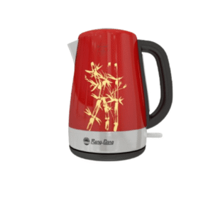 Ấm điện siêu tốc 1,7 lít - RD-AST17ST2.E