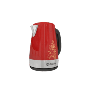 Alternative view of Ấm điện siêu tốc 1,7 lít - RD-AST17ST2.E