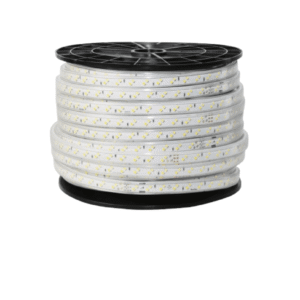 Led dây chiếu sáng đổi màu - LD03 ĐM 1000/9W