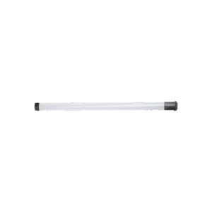 Alternative view of Đèn Ray LED Thanh 20W (48V) - RLT02 670/20W