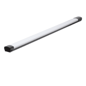 Đèn Ray LED Thanh 20W (48V) - RLT02 670/20W
