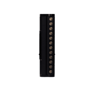 Alternative view of Đèn ray LED thanh xoay góc 12W (48V) - RLT03 240/12W