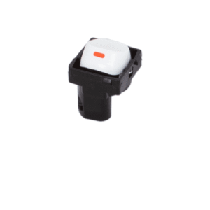 Công tắc 1 chiều 10A - S30/1/2M
