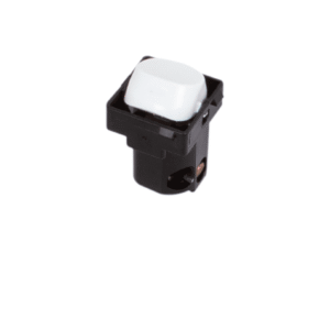 Công tắc 2 chiều 10A - S30M