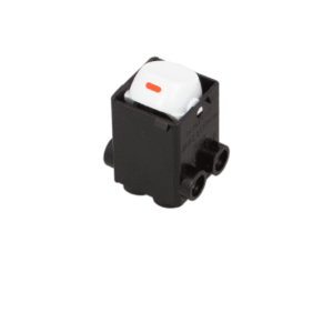 Công tắc 2 cực 20A - S30MD20
