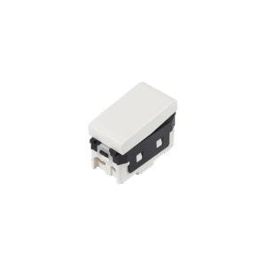 Alternative view of Công tắc 2 chiều cỡ nhỏ 16A - SCM/S
