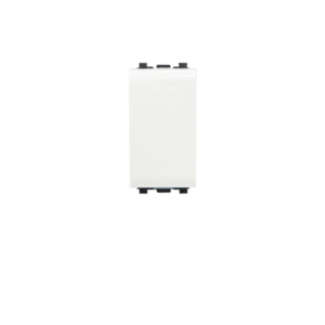 Công tắc 2 chiều cỡ nhỏ 16A - SCM/S