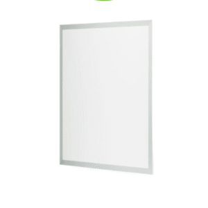 Đèn LED Panel 600x600 50W - P06 600x600/50W